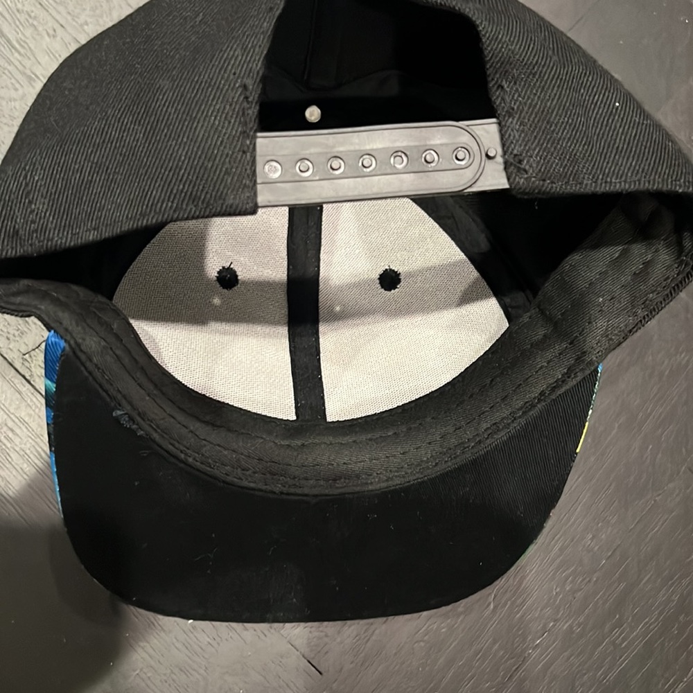 Fortnite hat - Picture 2 of 2